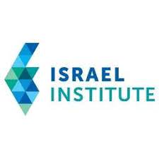 Israeli and International tax law