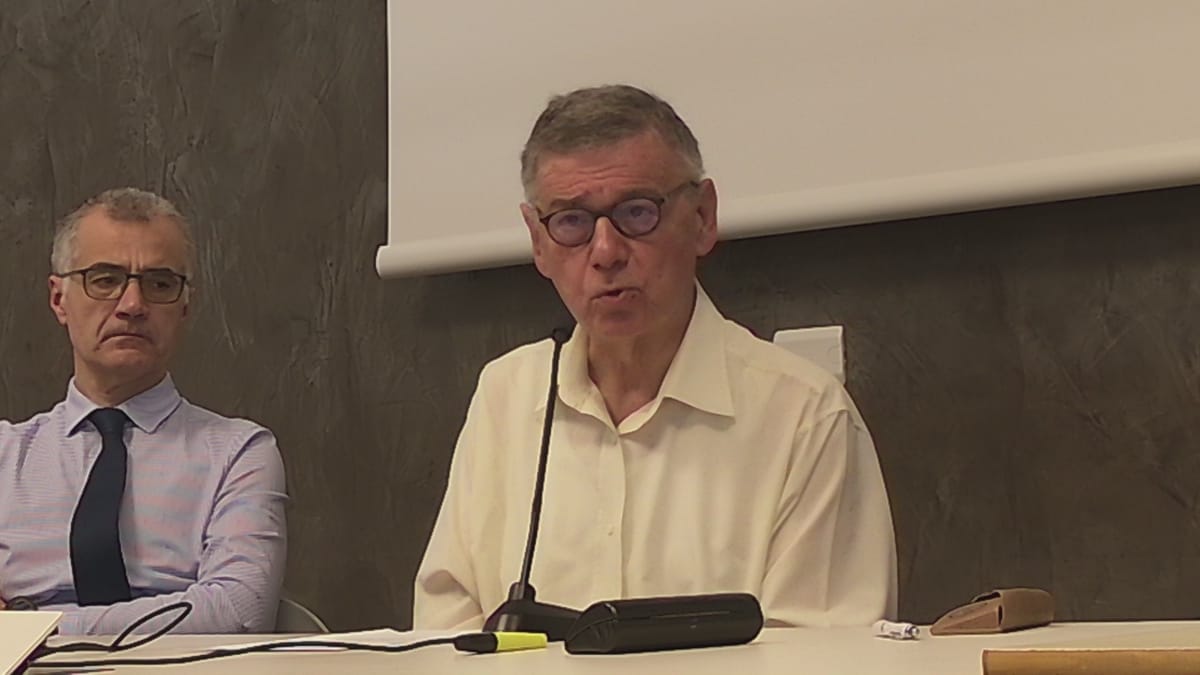 Il Prelievo coattivo negli stati assoluti