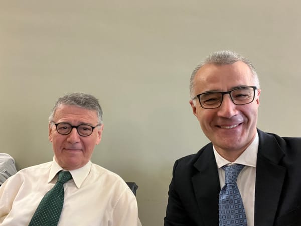 Il tributo e il sostegno alla spesa pubblica, a Ferrara