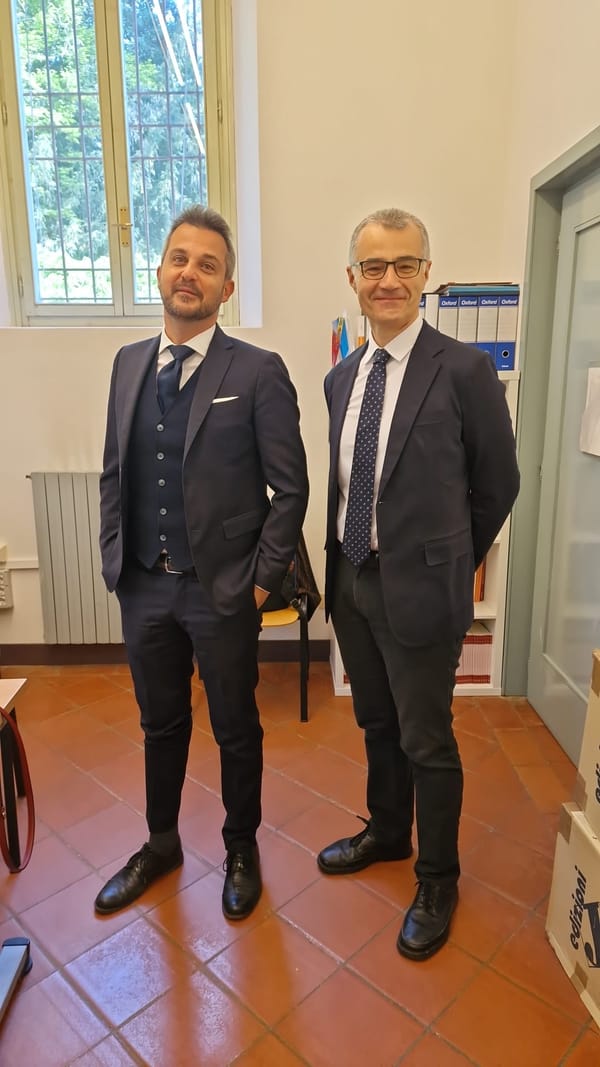 L'Avvocato e il processo tributario