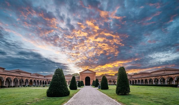 Le sanzioni amministrative tributarie