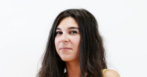 La qualificazione del reddito secondo l'ordinamento italiano (il caso delle SAGL svizzere)