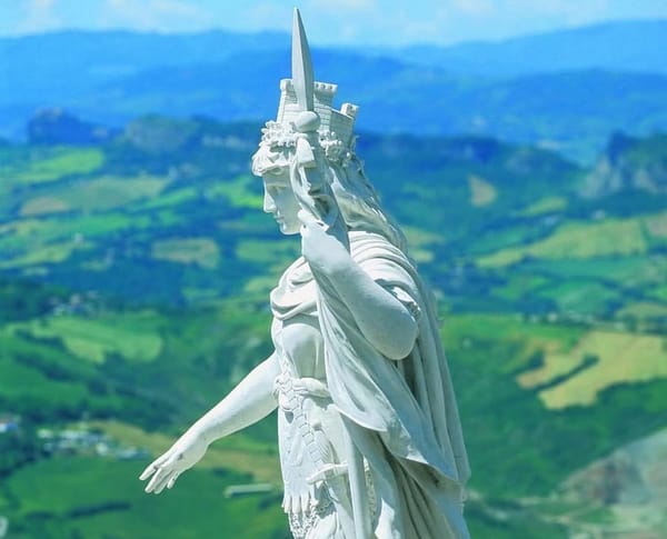 Corso intensivo di Diritto tributario internazionale